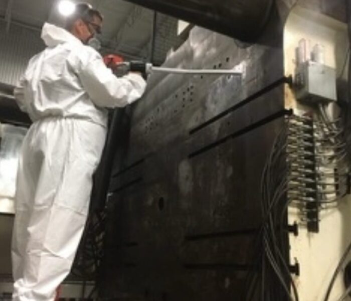 WhatsApp Image 2025-10-25 at 20.49.10_58d14bbb